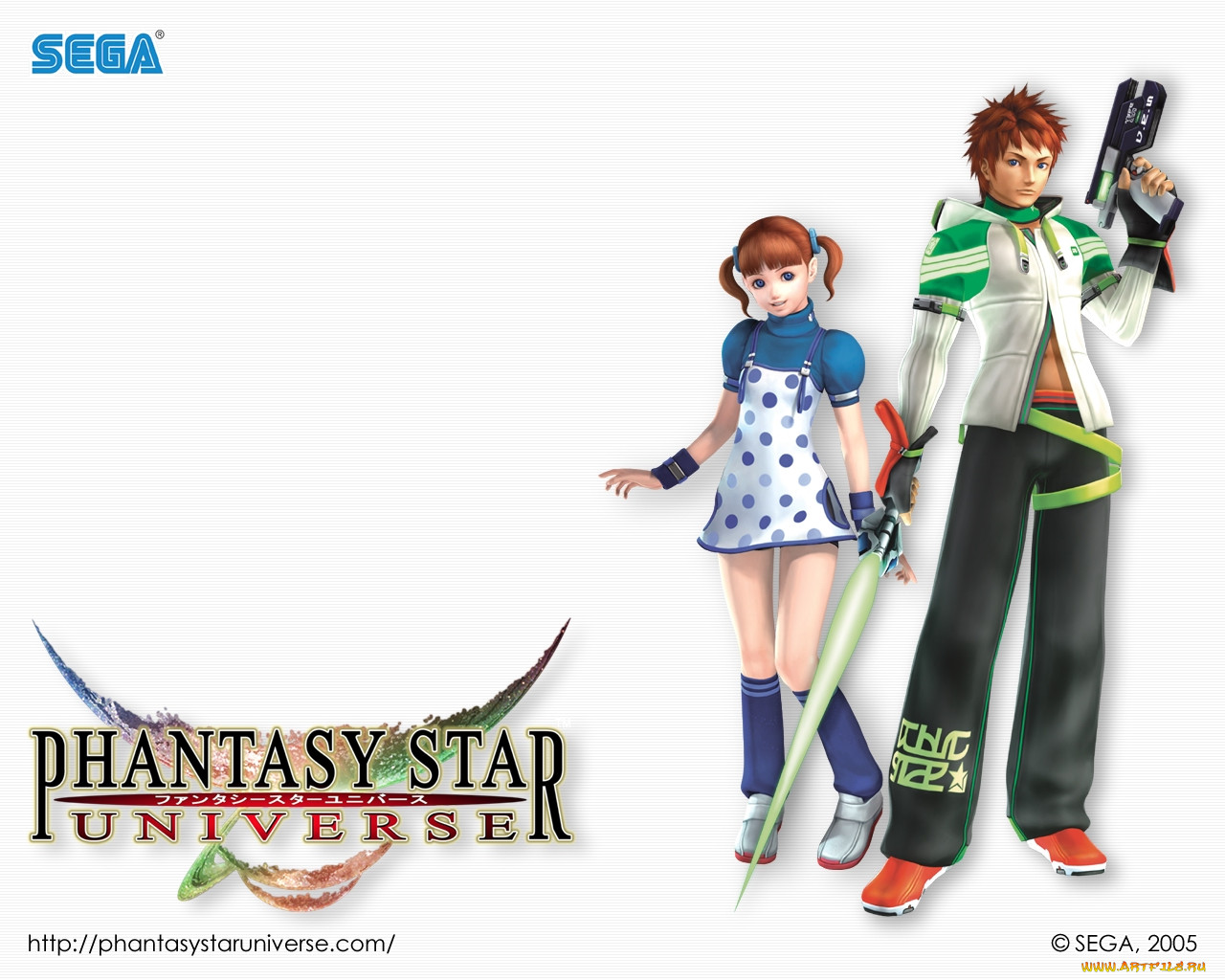 phantasy, star, universe, , 